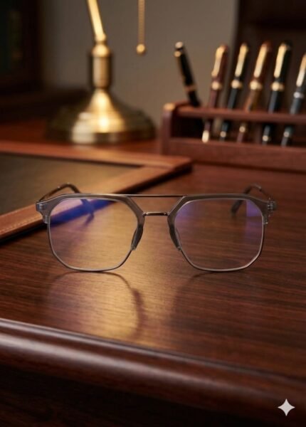 Metal/Plastic/Tr/Normal side/Frames/7226