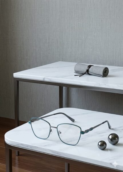 Metal/Normal side/Frames/7426