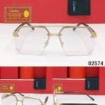 Metal/Normal side/Spring side/Frames/A1Copy/Cartier