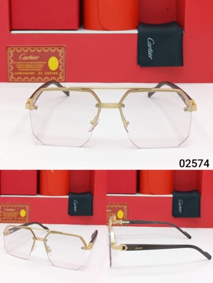 Metal/Normal side/Spring side/Frames/A1Copy/Cartier