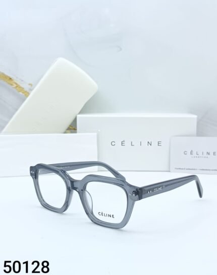 Plastic/Tr/Normal side/Frames/A1Copy/Celine