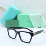 Plastic/Tr/Normal side/Frames/A1Copy/Tiffany&co.