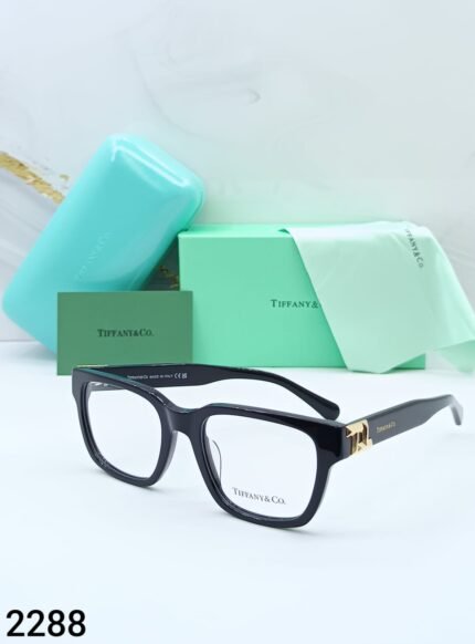 Plastic/Tr/Normal side/Frames/A1Copy/Tiffany&co.
