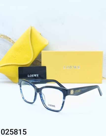 Plastic/Tr/Normal side/Frames/A1Copy/Loewe