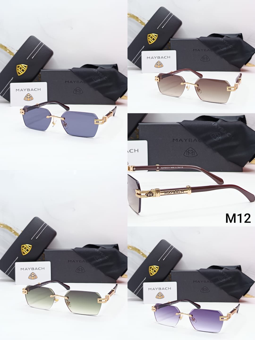 WhatsApp Image 2026-04-02 at 13.11.42 (2)