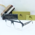 Plastic/Tr/Normal side/Frames/A1Copy/Buberry