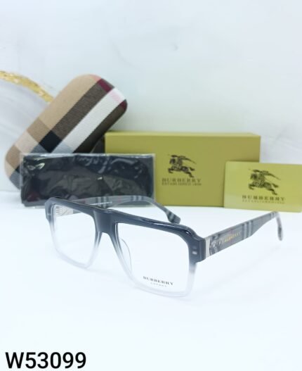 Plastic/Tr/Normal side/Frames/A1Copy/Buberry