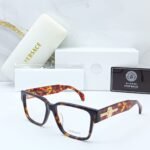 Plastic/Normal side/Frames/A1Copy/Versace