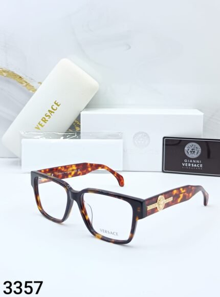 Plastic/Normal side/Frames/A1Copy/Versace