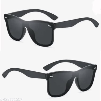 Plastic/Tr/Normal side/Sunglasses/A1Copy/Rayban