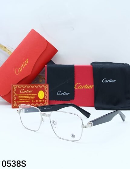 Metal/Normal side/Frames/A1Copy/Cartier