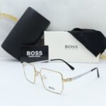 Metal/Normal Side/Frames/A1Copy/Boss