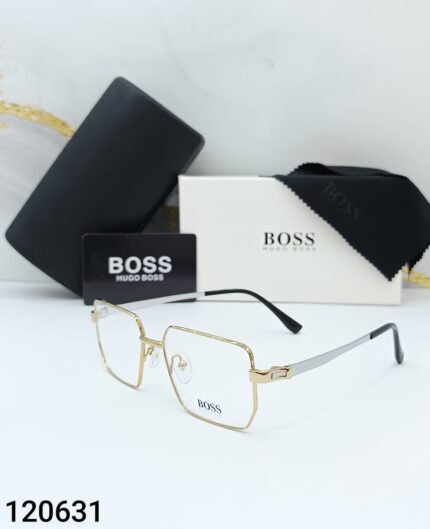 Metal/Normal Side/Frames/A1Copy/Boss