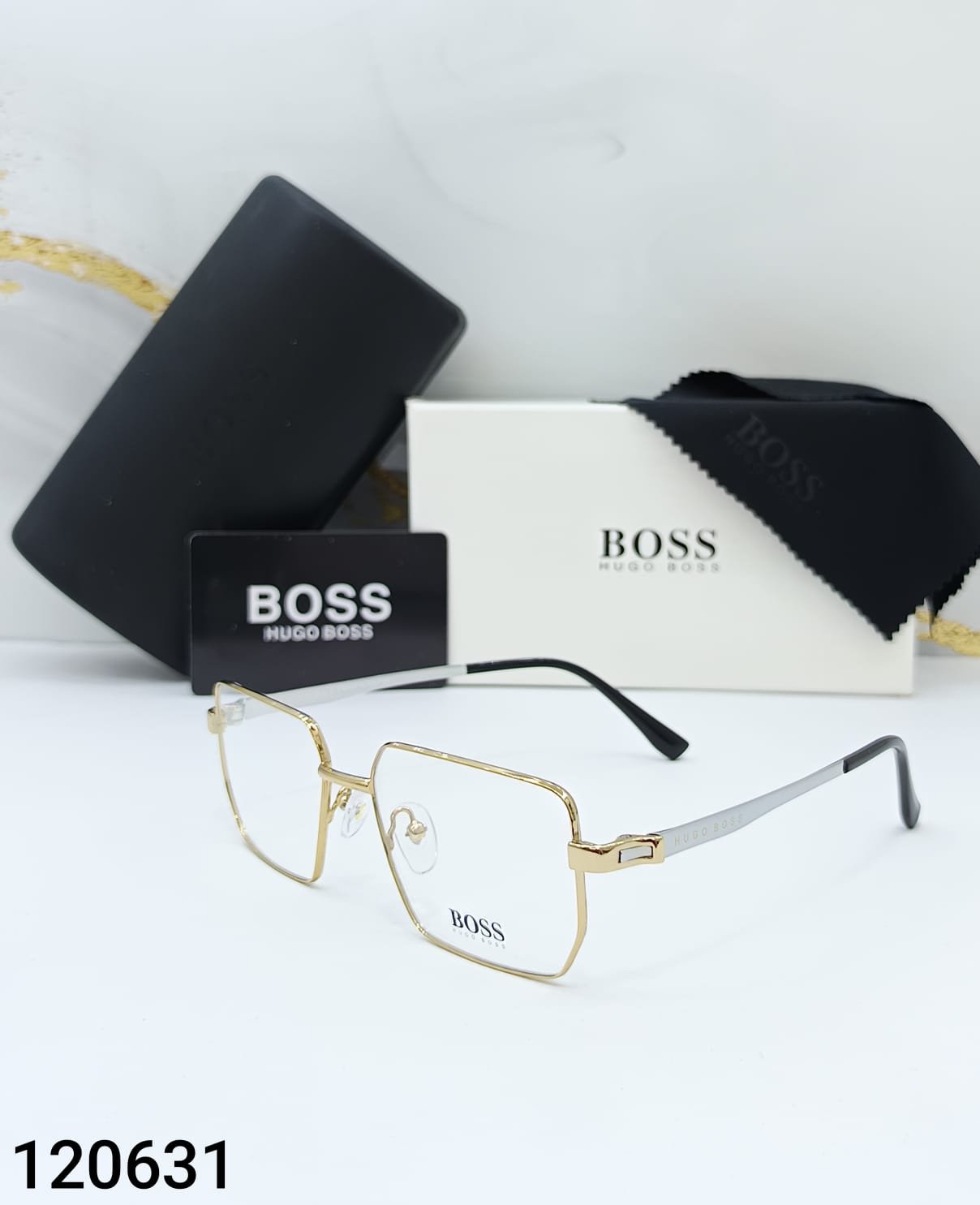 WhatsApp Image 2026-04-03 at 13.08.06 (2)