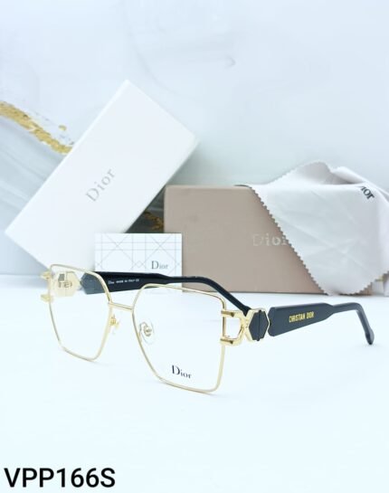 Metal/Normal side/Frames/A1Copy/Dior