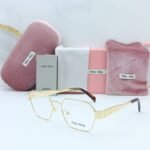 Metal/Normal side/Frames/A1Copy/Miu Miu