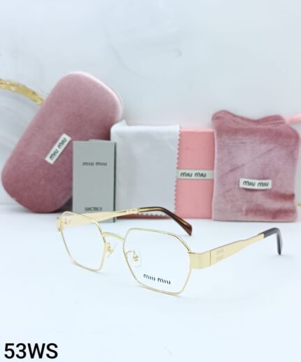 Metal/Normal side/Frames/A1Copy/Miu Miu