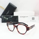 Plastic/Tr/Normal side/Frames/Givenchy