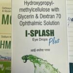 I-splash