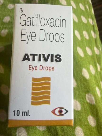 Ativis