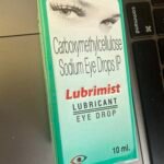 Lubrimist