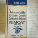 Nimcat