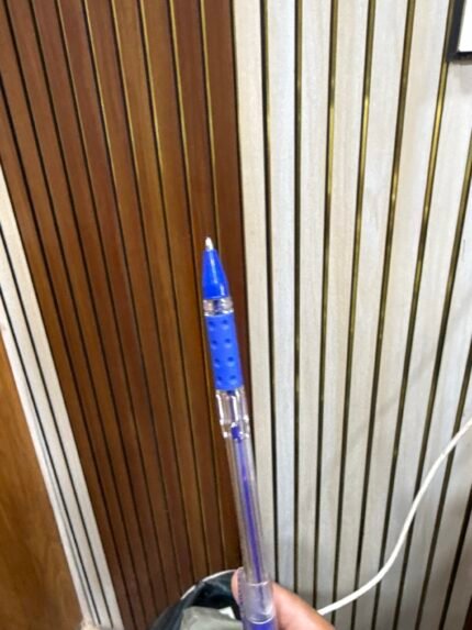 Pen