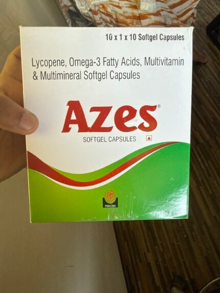 Azes