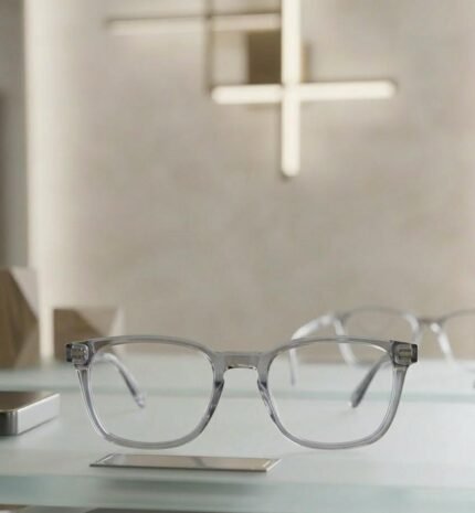 Pl;astic/Spring side/Normal side/Frame