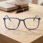 Plastic/Tr/Spring side/Normal side/Frame
