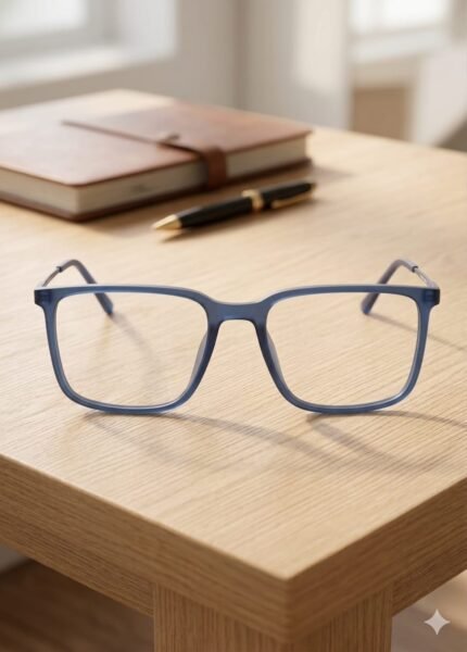 Plastic/Tr/Spring side/Normal side/Frame