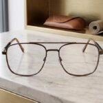 Metal/Spring side/Normal side/Frame