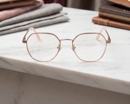 Metal/Spring side/Normal side/Frame