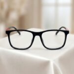 Plastic/Tr/Normal side/Frame