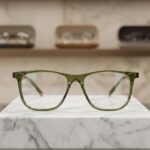 Plastic/Tr/Spring side/Normal side/Frame