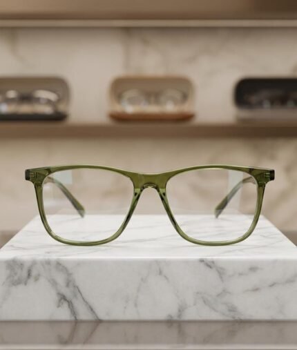 Plastic/Tr/Spring side/Normal side/Frame