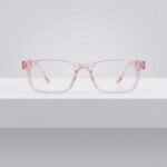 Plastic/Tr/Normal side/Frame