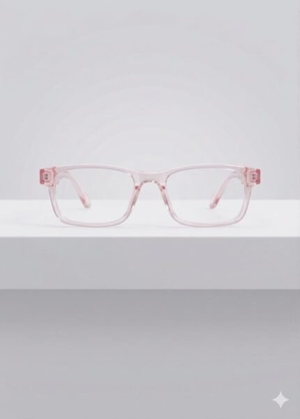 Plastic/Tr/Normal side/Frame
