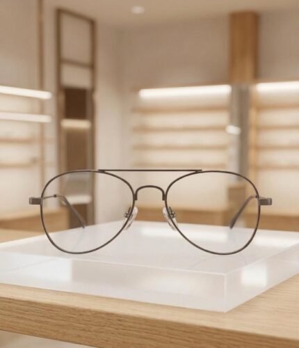Metal/Normal side/Frames