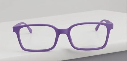 Plastic/Tr/Normal side/Frame