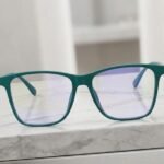 Plastic/Tr/Normal side/Frames