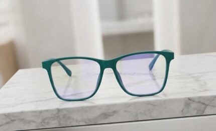 Plastic/Tr/Normal side/Frames