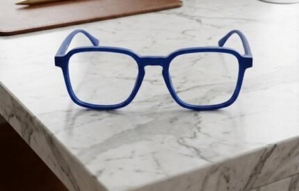 Plastic/Tr/Normal side/Frame
