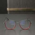 Metal/Spring side/Normal side/Frame
