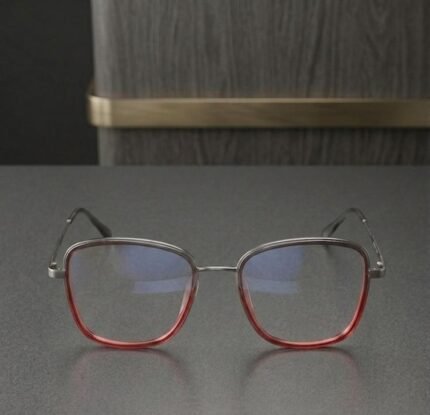 Metal/Spring side/Normal side/Frame
