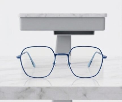 Metal/Spring side/Normal side/Frame