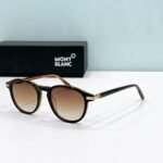 A1 Copy/Metal/Plastic side/Normal side/Sunglasses