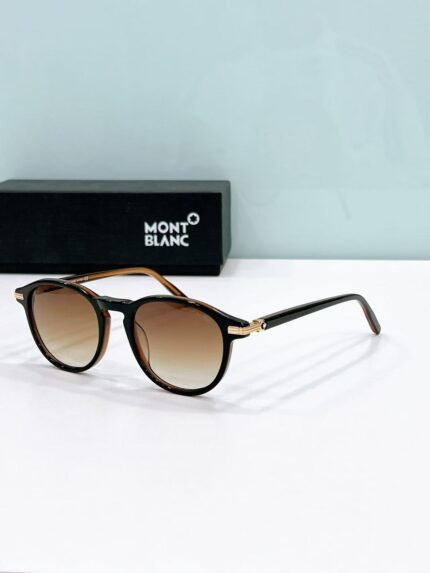 A1 Copy/Metal/Plastic side/Normal side/Sunglasses