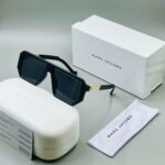 A1Copy/Marc Jacobs/Plastic/Normal side/Sunglasses