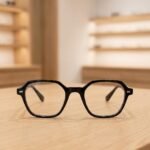 Plastic/Tr/Spring side/Normal side/Frame